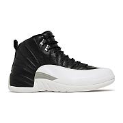 Air Jordan 12 Playoffs 2022 CT8013-006 - 1