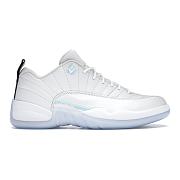 Air Jordan 12 Retro Low Easter (2021) DB0733-190 - 1