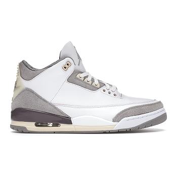 Air Jordan 3 Retro A Ma Maniére (W) - DH3434-110