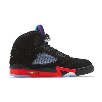 Air Jordan 5 Retro Top 3 CZ1786-001
