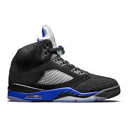 Air Jordan 5 Retro “Racer Blue” CT4838-004 - 1