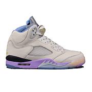 Air Jordan 5 Retro DJ Khaled We The Best Sail DV4982-175 - 1