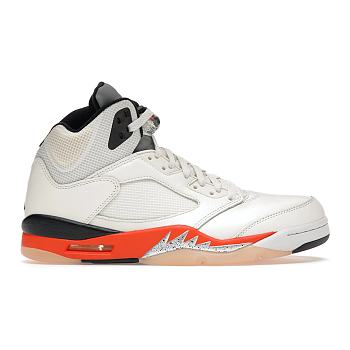 Air Jordan 5 Retro Shattered Backboard DC1060-100