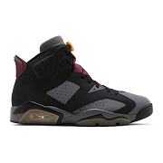 Air Jordan 6 Retro Bordeaux CT8529-063  - 1