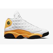  Air Jordan 13 Retro Del Sol 414571-167 - 1