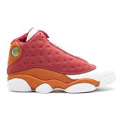 Air Jordan 13 Retro Premio Bin 23 417212-601  - 1