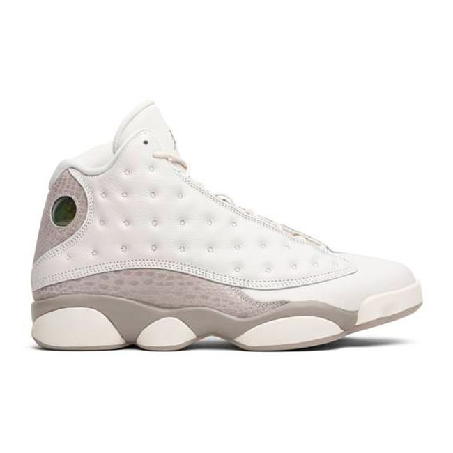 Air Jordan 13 Retro Phantom AQ1757-004  - 1