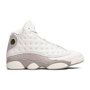 Air Jordan 13 Retro Phantom AQ1757-004  - 1