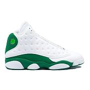 Air Jordan 13 Retro Ray Allen PE 414571-125 - 1