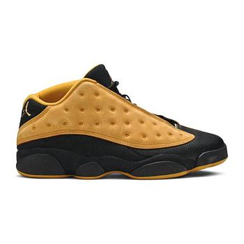 Air Jordan 13 Retro Low Chutney 310810-022