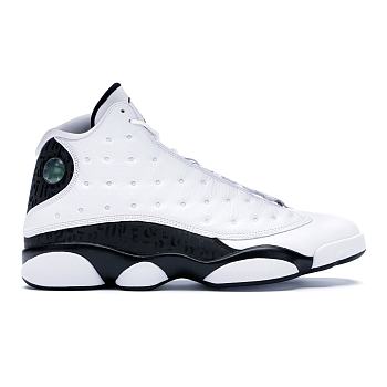 Air Jordan 13 Retro Love and Respect 888164-112