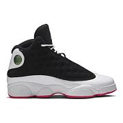 Air Jordan Retro 13 GG Hyper Pink 414571-135 - 1