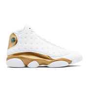 Air Jordan 13 Retro Defining Moments Pack Last Shot 414571-135 - 1