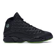 Air Jordan 13 Retro Altitude (2017) 414571-042 - 1