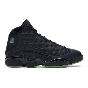Air Jordan 13 Retro Altitude (2017) 414571-042