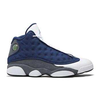 Air Jordan 13 Retro Flint (2020) 414571-404