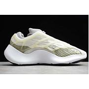 Adidas Yeezy Boost 700 V3 White Grey Green EF9899 - 1