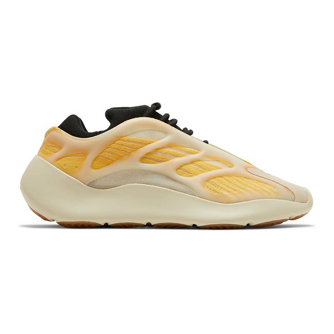 Adidas Yeezy 700 V3 Mono Safflower HP5425 - 1