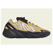 Adidas Yeezy Boost 700 MNVN Honey Flux GZ0717 - 1