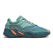 Adidas Yeezy Boost 700 Faded Azure GZ2002 - 1