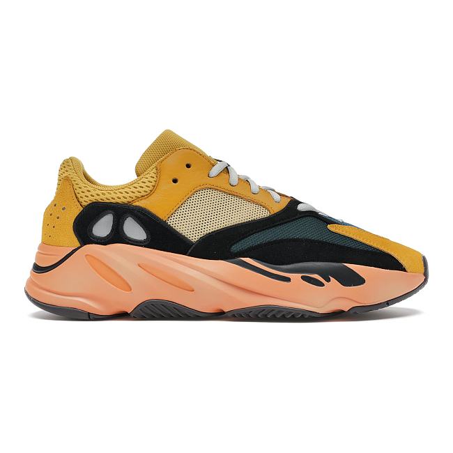 Adidas Yeezy Boost 700 Sun GZ6984 - 1