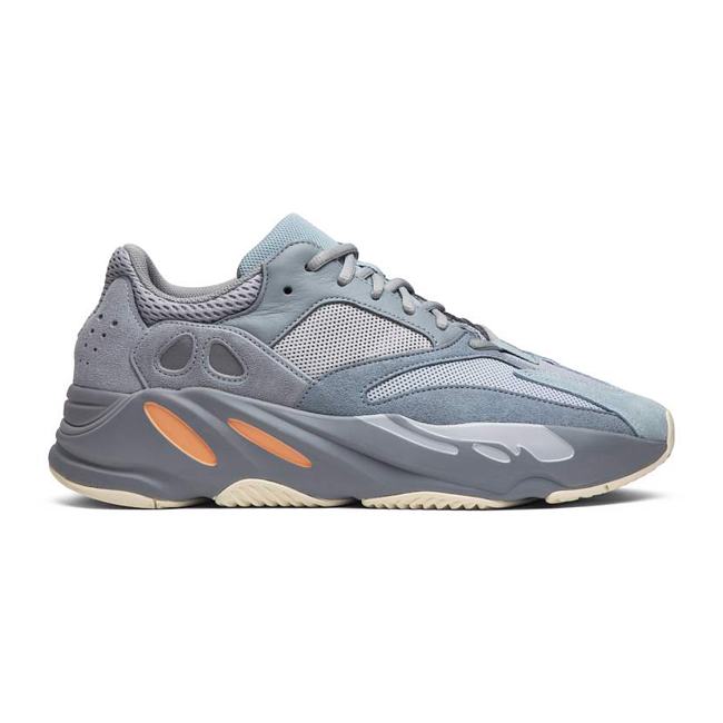 Adidas Yeezy Boost 700 Inertia EG7597 - 1
