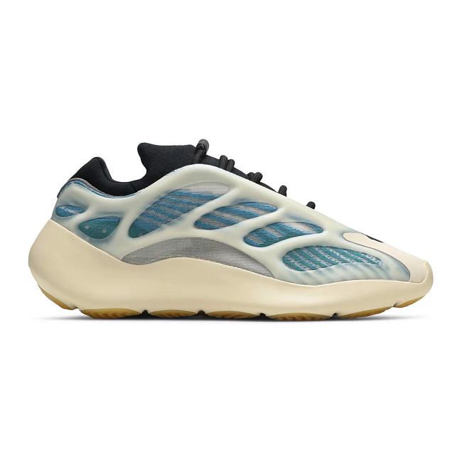 Adidas Yeezy 700 V3 Kyanite GY0260 - 1