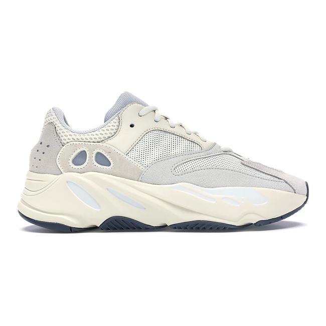 Adidas Yeezy Boost 700 Analog EG7596 - 1