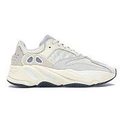 Adidas Yeezy Boost 700 Analog EG7596 - 1