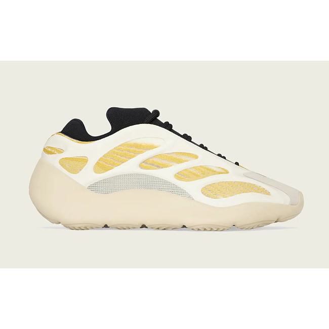 Adidas Yeezy 700 V3 Safflower G54853 - 1