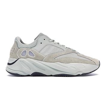 adidas gv7903