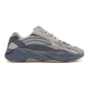 Adidas Yeezy Boost 700 V2 Tephra FU7914 - 1