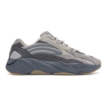 Adidas Yeezy Boost 700 V2 Tephra FU7914