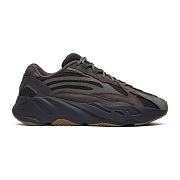 Adidas Yeezy Boost 700 V2 Geode EG6860 - 1