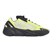 Adidas Yeezy Boost 700 MNVN Phosphor FY3727 - 1