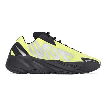 Adidas Yeezy Boost 700 MNVN Phosphor FY3727
