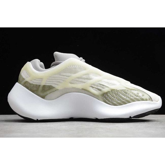  Adidas Yeezy Boost 700 V3 EF9899 - 1