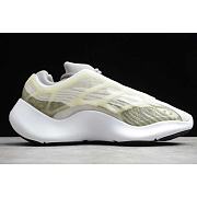  Adidas Yeezy Boost 700 V3 EF9899 - 1