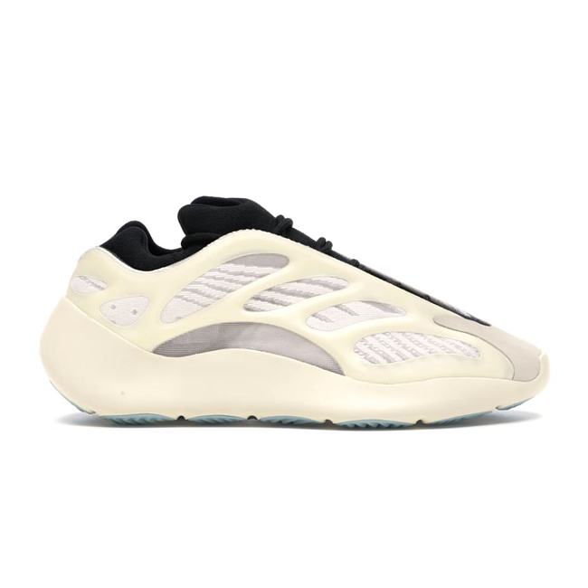 Adidas Yeezy 700 V3 Azael FW4980 - 1