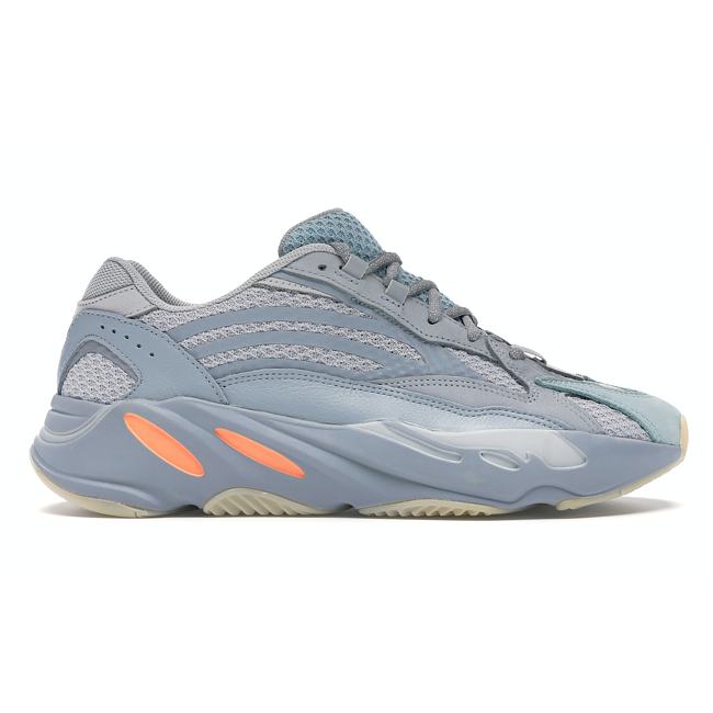 Adidas Yeezy Boost 700 V2 Inertia FW2549 - 1