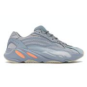 Adidas Yeezy Boost 700 V2 Inertia FW2549 - 1