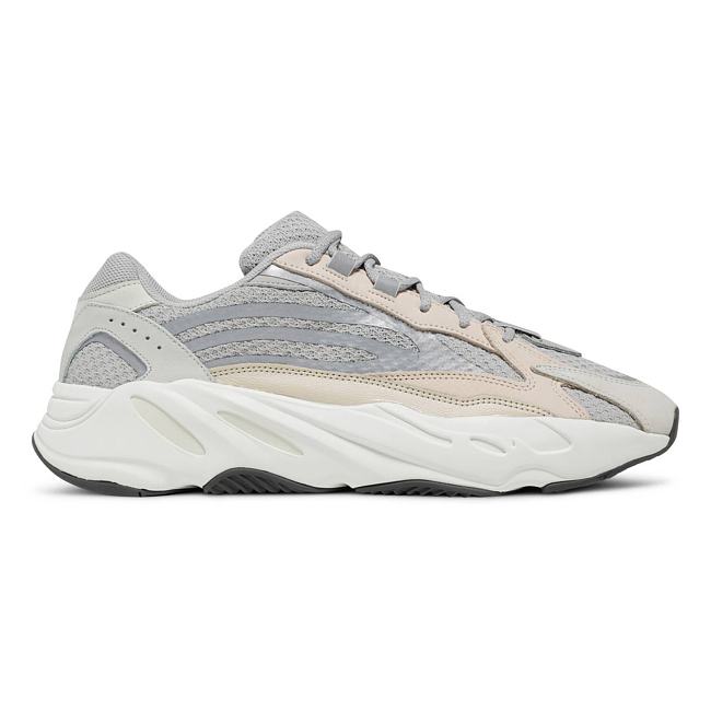Adidas Yeezy Boost 700 V2 Cream GY7924 - 1