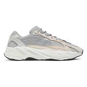 Adidas Yeezy Boost 700 V2 Cream GY7924 - 1