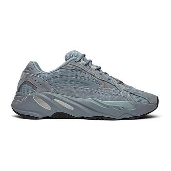 Adidas Yeezy Boost 700 V2 Hospital Blue FV8424