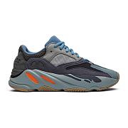 Adidas Yeezy Boost 700 Teal Blue FW2498 - AMOFOOT