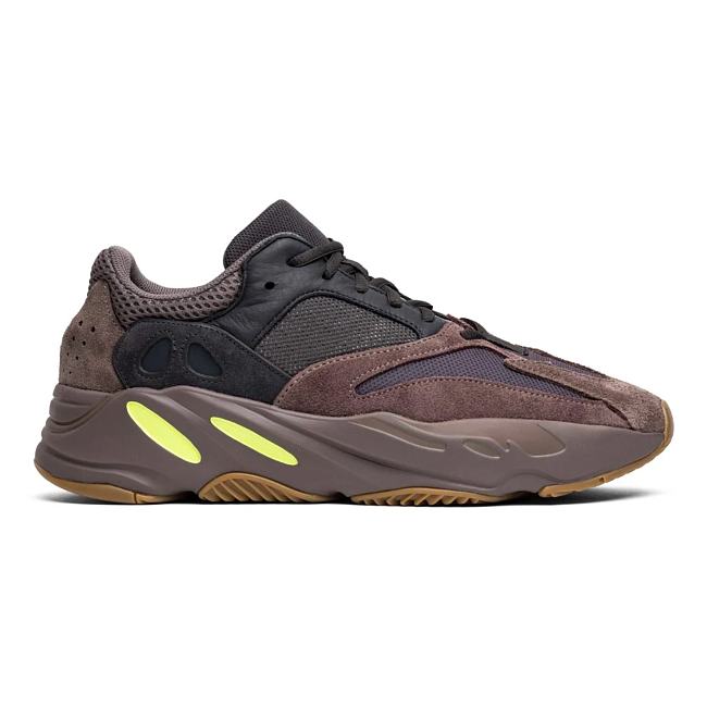 Adidas Yeezy 700 Mauve EE9614  - 1