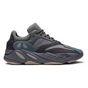 Adidas Yeezy Boost 700 Teal Blue FW2499 - 1