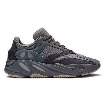 Adidas Yeezy Boost 700 Teal Blue FW2499