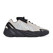 Adidas Yeezy Boost 700 MNVN Bone FY3729 - 1