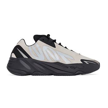 Adidas Yeezy Boost 700 MNVN Bone FY3729